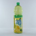 ʺМакси чайʺ зеленый лимон 1,2л