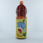 ʺМакси чайʺ персик 1,2л