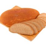 Хлеб крестьянский “Аксай нан”, 650гр