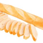 Багет фасованный ʺАксай нанʺ