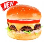 Gippo Бургер Италия