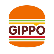 Gippo