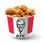 Баскет 8 ножек