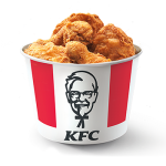 Баскет 4 ножек