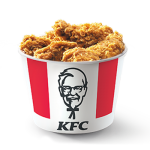 Баскет (16 крылышек)