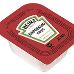 Соус барбекью