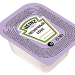 Соус чесночный