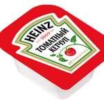 Соус кетчуп