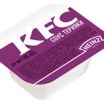 Соус терияки