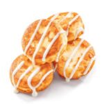 Сырники, 4 шт