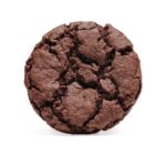 Шоколадный кукис