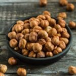 Фундук, 200гр