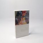 Сигареты "Winston" white superslim