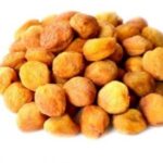 Урюк сушеный, 200гр