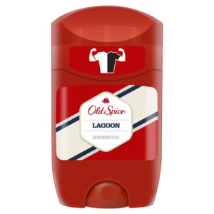 Дезодарант "Old spice" 50гр