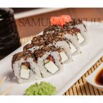 Дракон маки