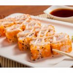 Хакаси маки