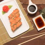 Ролл Лас-Вегас