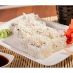 Цезарь маки