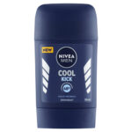 Дезодорант "Nivea men" 50гр