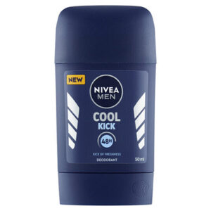 Дезодорант "Nivea men" 50гр