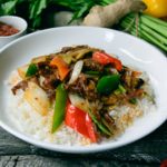 Гуйру ганфан