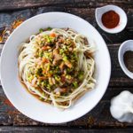 Суйру лагман