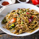 Ганбан цомян