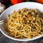 Суйру цомян