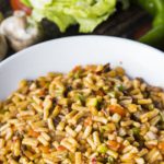 Динь-Динь цомян