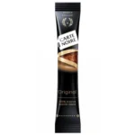 Кофе "Carte noire" сашет, 1,8гр