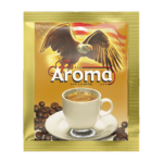 Кофе "Fes aroma" 3в1, 18гр