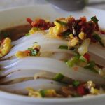 Ашлям фу 500гр.