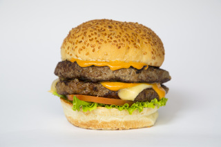 Cheese Burger beef х2 Cheese Burger beef х2