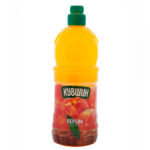 Сок "Кувшин" персик 1,8л