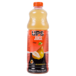 Сок "UPS Juice" груша 1,25л