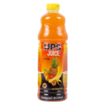 Сок "UPS Juice" тропик 1,25л