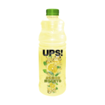 Сок "UPS " лимон-мохито 1,25л