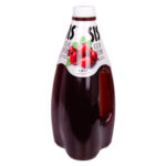 Сок “SIS” шиповник 1,6л