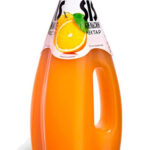 Сок “SIS” апельсин 1,6л