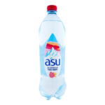 Вода ʺАсуʺ гранат-имбирь б/г, 1 л