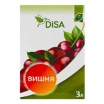 Сок "Disa" вишня 3л