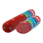 Колбаса «Das» президентская, 600гр