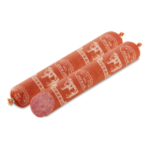 Колбаса «Bizhan» говяжья, 500гр