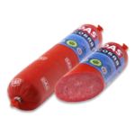 Колбаса «Das» особая, 600гр