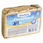 Сыр "Плавыч" сливочный, 70гр