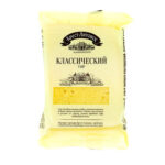 Сыр "Брест литовск" классический, 200гр