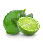 Лайм (1шт)
