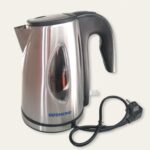Электрический чайник 1,8л (220в)