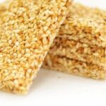 Козинак "Кунжут" 200гр